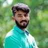 Skill-Tech Builders Employee Jamshad Kp's profile photo