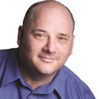 Marysville School District No. 25 Employee David Barrett's profile photo