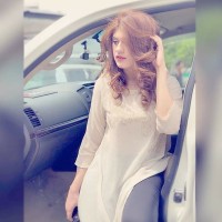 Arooj Shoaib Email