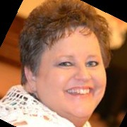 Lydia Holtzclaw Email & Phone Number
