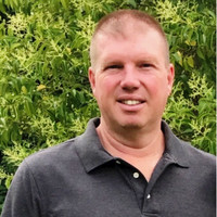 Concentric Security Employee Tracy Stewart's profile photo