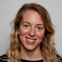 AutoDS - Automatic Dropshipping Tools Employee Sage Janulis's profile photo