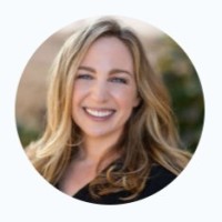 WINCHESTER OB/GYN ASSOCIATES, P.C Employee Meredith Conroy's profile photo