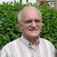 Biclite USA Employee Lyle Borton's profile photo