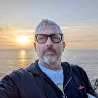 Paul Connell Email & Phone Number