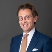 U.C. Sampdoria Employee Raffaele Fiorella's profile photo