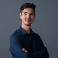 David Mallin Email & Phone Number