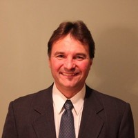 HJS Supply Company Employee William Held Jr.'s profile photo