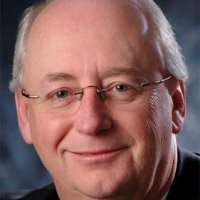Pierre Piché Email