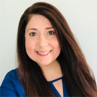 Carlene Meyer Email & Phone Number