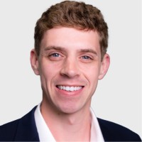 Advantage Capital Employee Charles Meier's profile photo