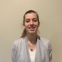 Ellie Young Email & Phone Number
