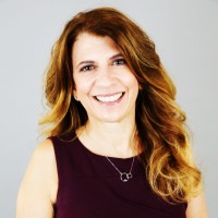 TruMerit (CGFNS) Employee Nicole Ainsworth's profile photo
