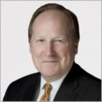 Silvercliff Partners Employee David Bradshaw's profile photo