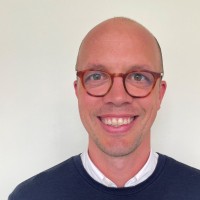 Mark Noppen Email