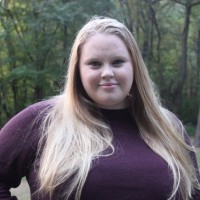 Melanie Boughn Email & Phone Number