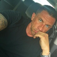 Tim McCarthy Email & Phone Number