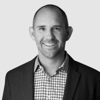 Newmark Realty Capital, Inc. Employee Andy Bratt's profile photo