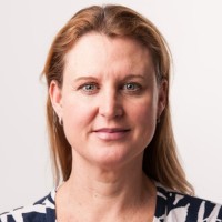Deborah Knight Email