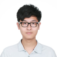 Ruichen Zhu Email