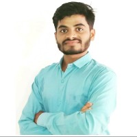 Ajinkya Patil Email