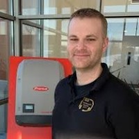 Chris Connell Email & Phone Number