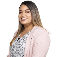 Trinity Scott Email