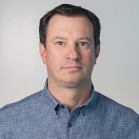 Utah Royals Employee Jim Steger's profile photo