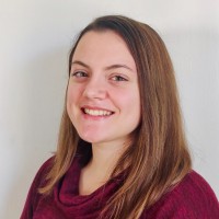 Celena Moulton Email & Phone Number
