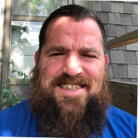 Timothy Rocha Email & Phone Number