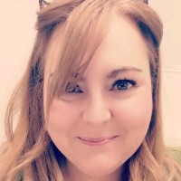 Danielle Young Email