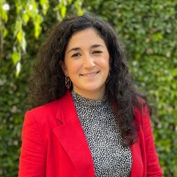 HyET Hydrogen B.V. Employee Alba Martínez Miguélez's profile photo