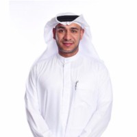 TAQA Energy B.V. Employee Mohammed Karam's profile photo