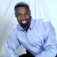 Rodney Varner Email & Phone Number