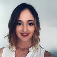 Erika Schmidt Email