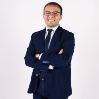 Salvatore Ferraiuolo Email & Phone Number