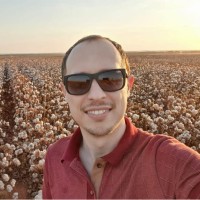 Masutti Employee Ricardo Baltazar's profile photo