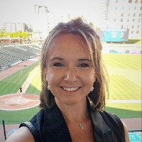 Lea W. Email