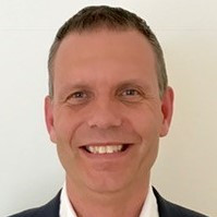 Tietoevry Tech Services Employee Peter Sjödahl's profile photo