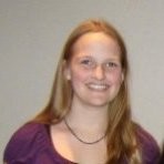 Major Brands Oil Company Employee Elizabeth Joung's profile photo