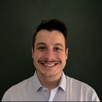 Solus Lighting & Controls Employee Sam Tumminello's profile photo