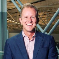 Meijer Employee Justin Sessink's profile photo