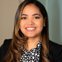 Sharina Rodriguez Email & Phone Number