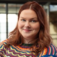 Five Below Employee Leanne Rdesinski's profile photo