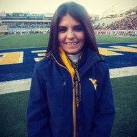 Angelee Wiley Email & Phone Number