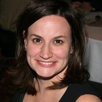 Jill Pontow Email & Phone Number