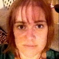 Heather Sinnott Email