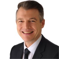 Thomas Göttler Email