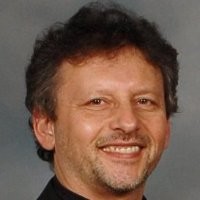 Sapiens Employee Michael Orlov's profile photo