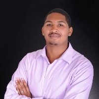 Keller Williams Realty, Inc. Employee David Rencher's profile photo